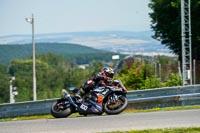 Brno;event-digital-images;motorbikes;no-limits;peter-wileman-photography;trackday;trackday-digital-images